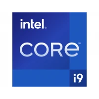 Intel Core i9-12900 procesador 30 MB Smart Cache Caja