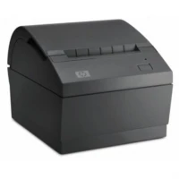 Impresora de Recibos POS HP Térmica BM476AA Puerto USB