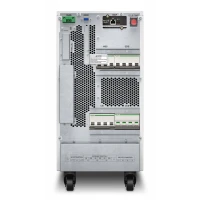 APC E3SOPT001 accesorio para UPS