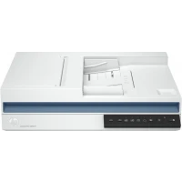 HP ScanJet Pro 2600 f1