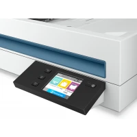 HP ScanJet Pro N4600 fnw1