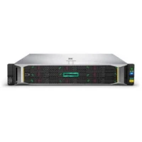 Almacenamiento HPE StoreEasy 1660 de 32 TB SAS