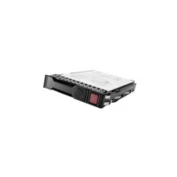 Disco Duro HPE 1 TB Sata 7.2K LFF RW HDD Non Hot Plug