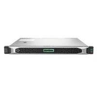 Procesador HPE DL160 Gen10 Intel Xeon B3106