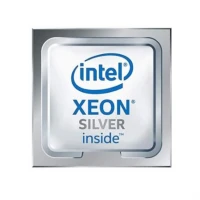 Procesador HPE Intel Xeon Silver 4208 para ProLiant DL180 Gen10 Kit