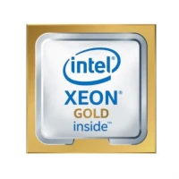 Procesador HPE Intel Xeon Gold 5220 para ProLiant DL380 Gen10 Kit