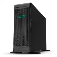 Servidor HPE ProLiant ML350 Gen10 4210R 1P 16 GB-R P408i-a 8 SFF