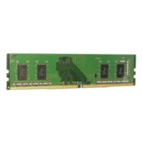 Memoria Ram Kingston KCP426NS6/4 DDR4 4 GB 2666MHZ