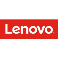 Lenovo 7S05007XWW licencia o actualización de software