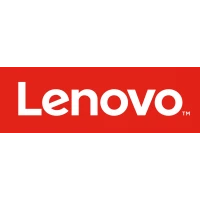 Lenovo 7S05004UWW licencia o actualización de software 5 licencia(s)