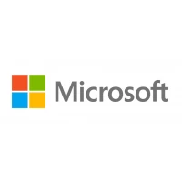 Microsoft 7eb5101b-b893-4d63-92ca-72df3c71fafc 1 licencia(s) Licencia