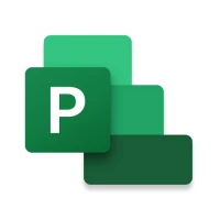 Microsoft Project Professional 2021 Completo 1 licencia(s) Plurilingüe