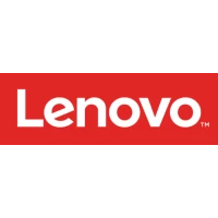 Lenovo PAWN0011MX smatphone