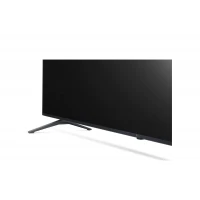 LG 75UR640S9ZD Televisor 190.5 cm (75") 4K Ultra HD Wifi Negro