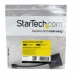 StarTech.com Adaptador de Video Mini DisplayPort a DVI - Cable Convertidor DP - 1920x1200 - Pasivo