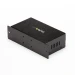 StarTech.com Concentrador HUB Industrial USB 2.0 de 7 Puertos - Con protección de descargas de 350W & ESD