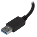 StarTech.com Lector/Grabador USB 3.0 de Tarjetas de Memoria Flash CFast 2.0