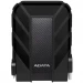 Disco Duro Adata Externo Sport Usb 3.0 1Tb Negro