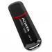 Memoria Usb Adata UV150-32Gb Retail Black 3.0