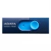 MEMORIA USB ADATA UV230 16GB AZUL 2.0