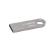 Memoria USB Kingston DataTraveler SE9 32GB 2.0 Color Metal