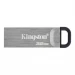 Memoria USB Kingston DataTraveler Kyson 32 GB 3.2 Gen1 Color Gris