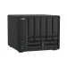 QNAP TS-932PX NAS Tower Ethernet Negro Alpine AL-324