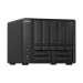 QNAP TS-h973AX NAS Tower Ethernet Negro V1500B