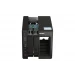 QNAP TS-253E NAS Tower Ethernet Negro J6412