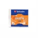 DVD-R Verbatim 4.7GB 16X Single Slim Case