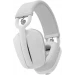 Logitech Zone Vibe 100 Auriculares Inalámbrico Diadema Llamadas/Música Bluetooth Blanco