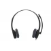 Logitech H150 Stereo Headset Auriculares Alámbrico Diadema Oficina/Centro de llamadas Negro