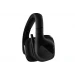 Logitech G533 Auriculares Inalámbrico Diadema Juego Negro