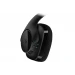 Logitech G533 Auriculares Inalámbrico Diadema Juego Negro