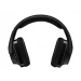 Logitech G533 Auriculares Inalámbrico Diadema Juego Negro