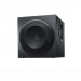 Logitech Surround Sound Speakers Z906 500 W Negro 5.1 canales