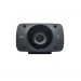 Logitech Surround Sound Speakers Z906 500 W Negro 5.1 canales