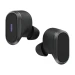 Logitech Zone True Wireless Auriculares Inalámbrico Intra auditivo Oficina/Centro de llamadas Bluetooth Grafito