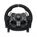 Volante de Carreras Logitech G920 para Xbox One Y PC