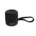 Bocina VERBATIM Mini TWS Inalámbrica C/Bluetooth - Negro