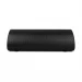 Bocina Vorago BSP-600 Premium Bluetooth TWS Manos Libres 3.5mm Color Negro