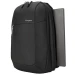 Targus TSB966GL mochila Negro