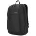 Targus TSB966GL mochila Negro