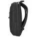 Targus TSB966GL mochila Negro