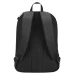 Targus TSB966GL mochila Negro