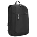 Targus TSB966GL mochila Negro