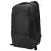 Targus Balance maletín para laptop 39.6 cm (15.6") Funda tipo mochila Negro, Gris