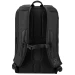 Targus Balance maletín para laptop 39.6 cm (15.6") Funda tipo mochila Negro, Gris