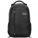 Targus TSB89104US mochila Negro