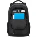 Targus TSB89104US mochila Negro